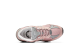 New Balance 991 Made in W991PNK UK (W991PNK) pink 3