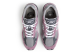 New Balance W991PGG Made in 991 (W991PGG) pink 4