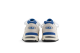 New Balance Made in 990v2 USA (M990WB2) weiss 4