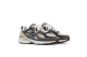 New Balance M990TO3 Made in USA 990v3 (M990TO3) grau 2