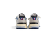 New Balance Made in 990v3 USA (M990WB3) weiss 4