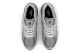 New Balance 990v5 Made in USA (M990GL5) grau 2