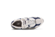 New Balance 992 Made in M992EC USA (M992EC) weiss 2