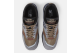 New Balance 1500 Made England Grey in (M1500INV) bunt 3
