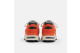 New Balance 990v2 Made in USA (M990AI2) orange 3