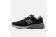 New Balance 990v3 Made in Navy USA (M990NB3) schwarz 2