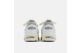 New Balance 990v2 Miusa Made Sea Salt in Teddy USA Santis (M990TC2) weiss 3