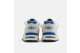 New Balance 990v2 Made in Blue USA (M990WB2) bunt 3