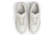 New Balance 991 M991OW Made in UK (M991OW) weiss 4