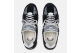 New Balance Made (M991PK1) schwarz 4