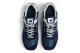 New Balance 576 Made England UK OU576ANN in (OU576ANN) blau 4