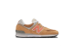 New Balance Made 576 in UK (OU576COO) orange 1