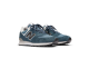 New Balance 576 Made IN ENGLAND (OU576GRK) blau 2