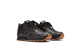 New Balance Made (OU576KBI) schwarz 2