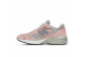 New Balance Made 920 in (M920PNK) pink 3