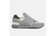 New Balance 1300 Made in USA Slate Grey & Permafrost (U13007PT) grigio 2