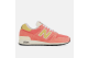 New Balance 1300 Made in USA x Teddy Santis (U13008BH) pink 2