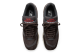 New Balance Made (U1500BKR) schwarz 4