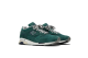 New Balance 1500 Made (U1500GRG) grün 2