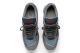 New Balance 1500 Made in UK Granite Grey (U1500GRK) grün 4