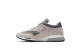 New Balance Made in 1500 UK (U1500PGL) grau 3