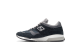 New Balance 1500 Made in UK (U1500PNV) blau 3