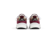 New Balance 990v6 Burgundy - Made in USA (U990BT6) rot 4