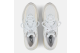 New Balance Made in 990v6 USA (U990GB6) weiss 2