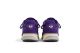 New Balance Teddy Santis x New Balance 990v4 Purple Suede - Made in USA (U990TB4) lila 4
