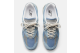 New Balance 991v2 Made in UK Celestial Blue - Grounded Pastels Pack (U991BV2) blau 3