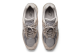 New Balance 991v2 Rock Ridge - Made in UK (U991GL2) grau 4