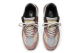 New Balance 991v2 Rosewood (U991MG2) pink 4