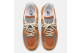New Balance 991v2 Made in UK (U991OV2) orange 3