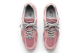 New Balance 991v2 Made in U991PK2 (U991PK2) pink 4