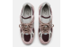 New Balance 991V2 (U991PR2) pink 3