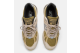 New Balance 991v2 Neo Synthesis (U991PW2) beige 3