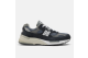 New Balance 992 MiUSA in USA Made (U992NY) bunt 3