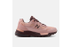 New Balance 992 Made (U992PK) roze 2