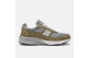 New Balance 993 Made in USA (U993CG) bunt 3
