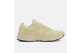 New Balance 993 Made in USA (U993MO) grijs 2