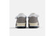 New Balance 996 Made in Grey USA (U996TE) bunt 3