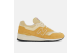 New Balance 997 Made in USA (U997AC) braun 3
