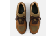 New Balance Allerdale Made in UK 'Moorland Textures' (UADWGRB) 4