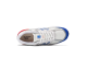 New Balance 990v5 in USA Made (M990NB5) bunt 2