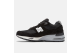 New Balance 991 Made Silver (W991EKS) schwarz 2