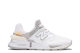 New Balance Madness x 997S (MS997SMX) weiss 6