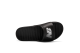 New Balance 100 Sandal (SUF100BK) schwarz 4