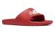 New Balance 100 Sandal (SUF100TR) rot 2