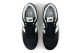 New Balance 237 (MS237LBK) schwarz 3