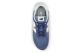 New Balance Mens 237 (MS237LBW) blau 4